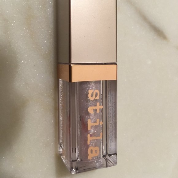 Mini Stila Glitter & Glow 'Monarch' Highlighter - Picture 2 of 4